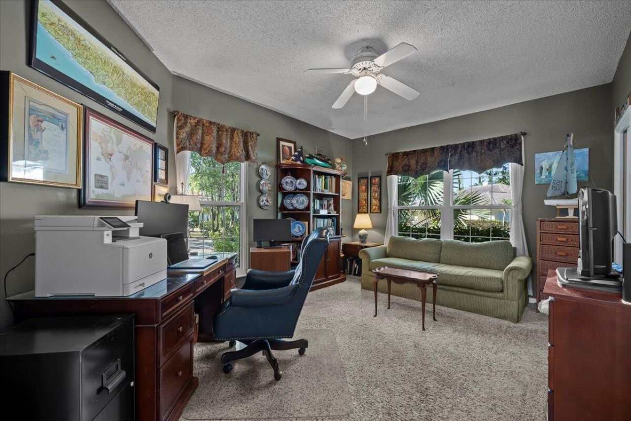 7 Alnwick Road, Palm Beach Gardens, FL 33418 Photo