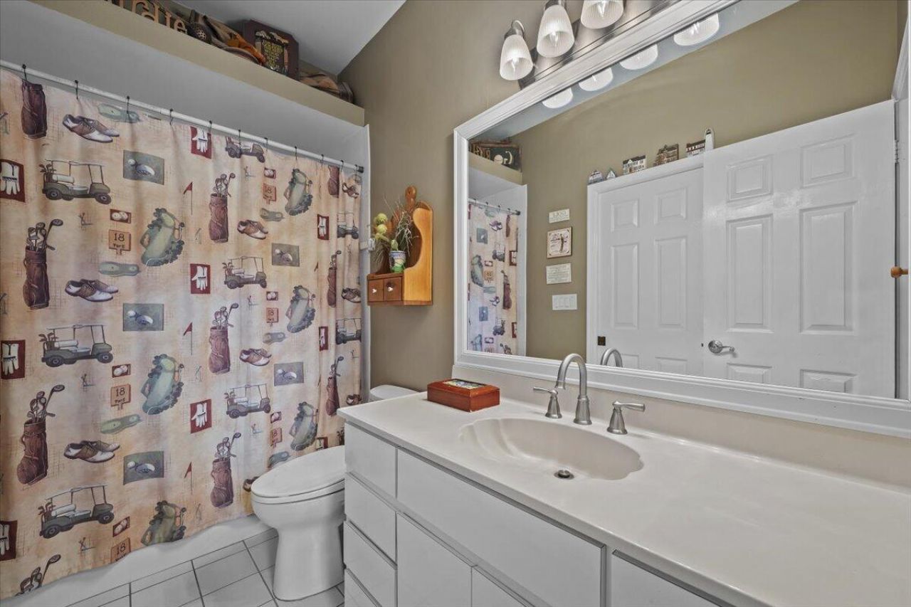 7 Alnwick Road, Palm Beach Gardens, FL 33418 Photo