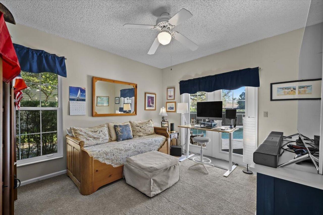 7 Alnwick Road, Palm Beach Gardens, FL 33418 Photo