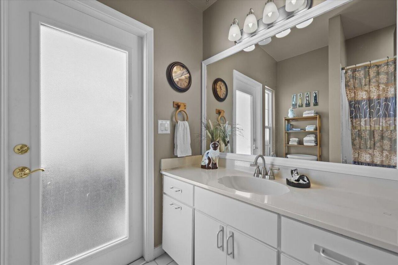 7 Alnwick Road, Palm Beach Gardens, FL 33418 Photo