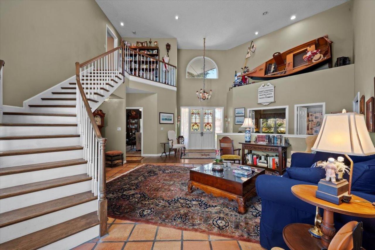 7 Alnwick Road, Palm Beach Gardens, FL 33418 Photo