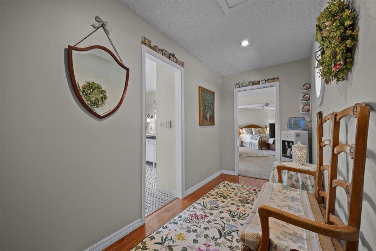 7 Alnwick Road, Palm Beach Gardens, FL 33418 Photo