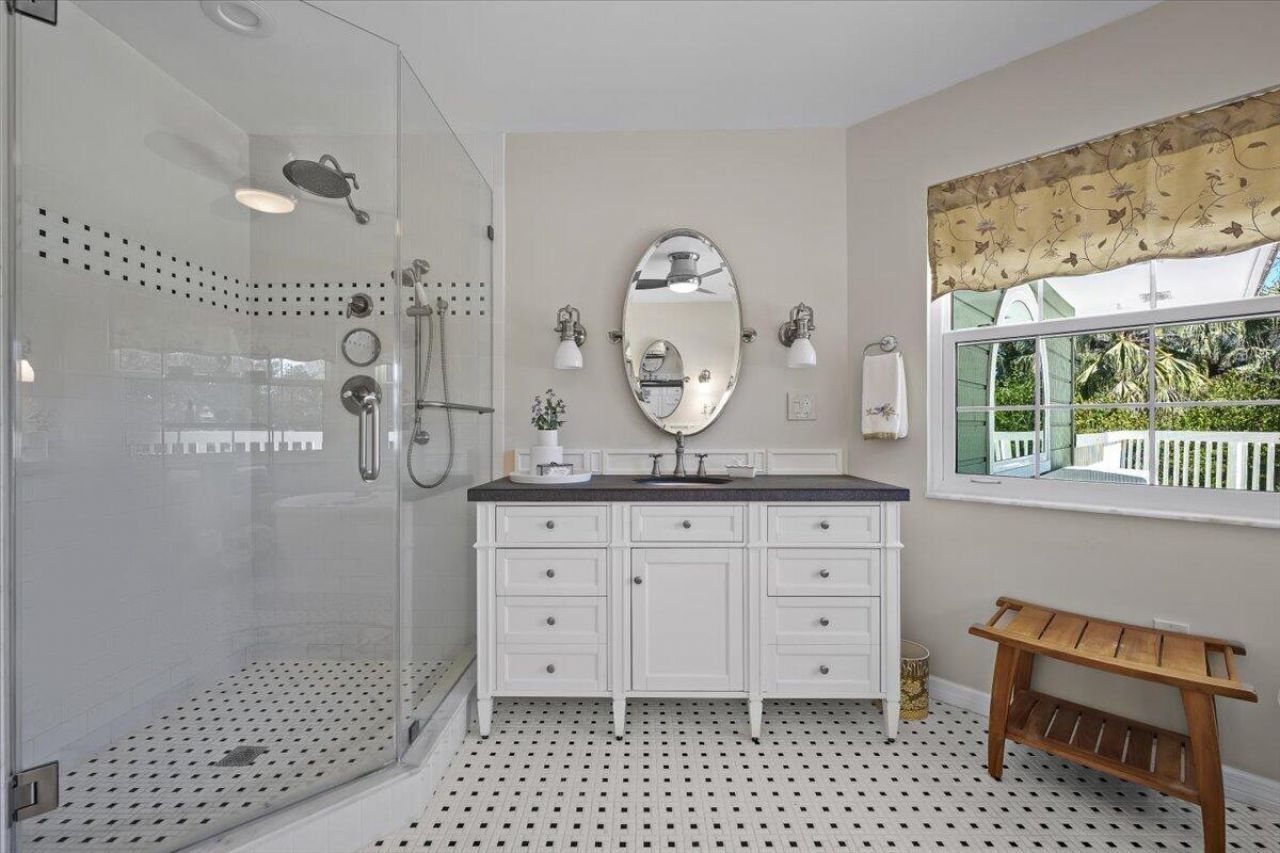 7 Alnwick Road, Palm Beach Gardens, FL 33418 Photo