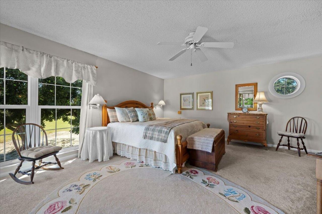 7 Alnwick Road, Palm Beach Gardens, FL 33418 Photo