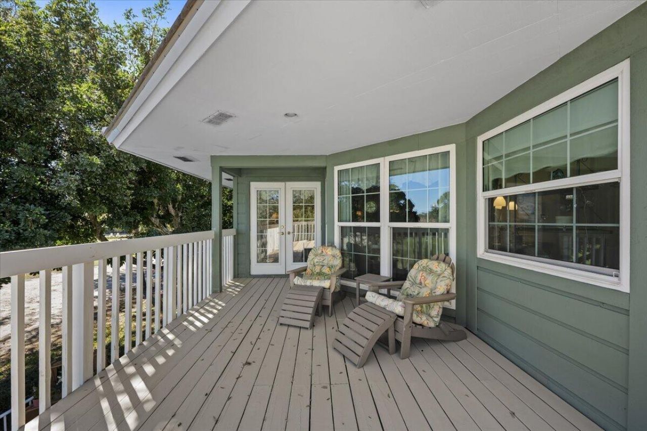 7 Alnwick Road, Palm Beach Gardens, FL 33418 Photo