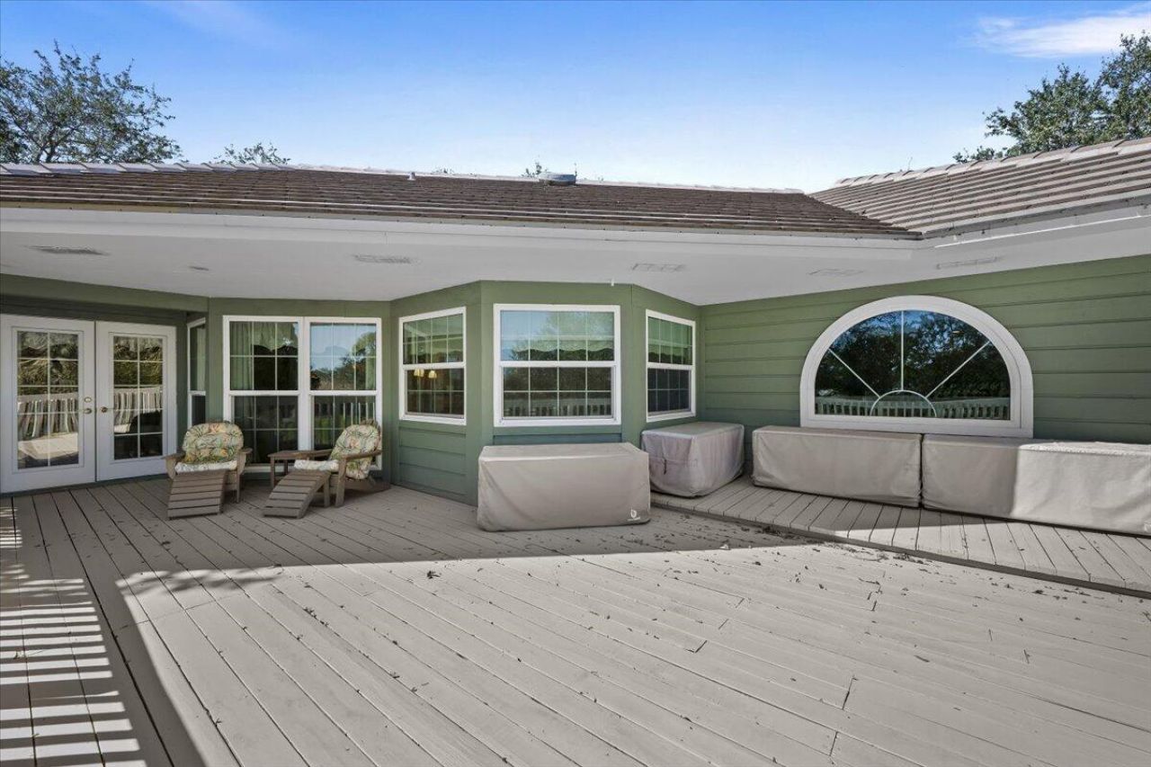 7 Alnwick Road, Palm Beach Gardens, FL 33418 Photo