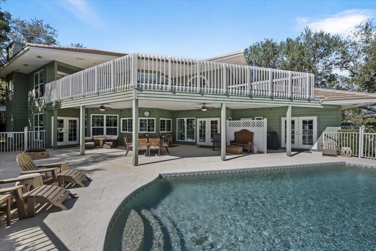 7 Alnwick Road, Palm Beach Gardens, FL 33418 Photo