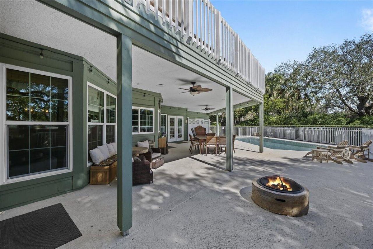 7 Alnwick Road, Palm Beach Gardens, FL 33418 Photo