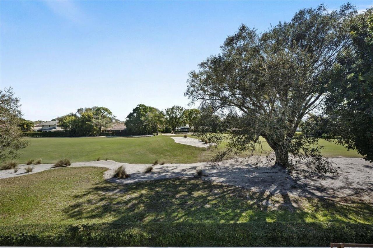 7 Alnwick Road, Palm Beach Gardens, FL 33418 Photo