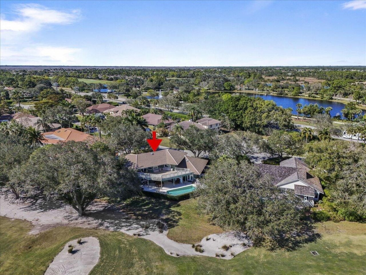 7 Alnwick Road, Palm Beach Gardens, FL 33418 Photo