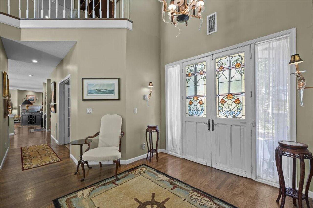 7 Alnwick Road, Palm Beach Gardens, FL 33418 Photo