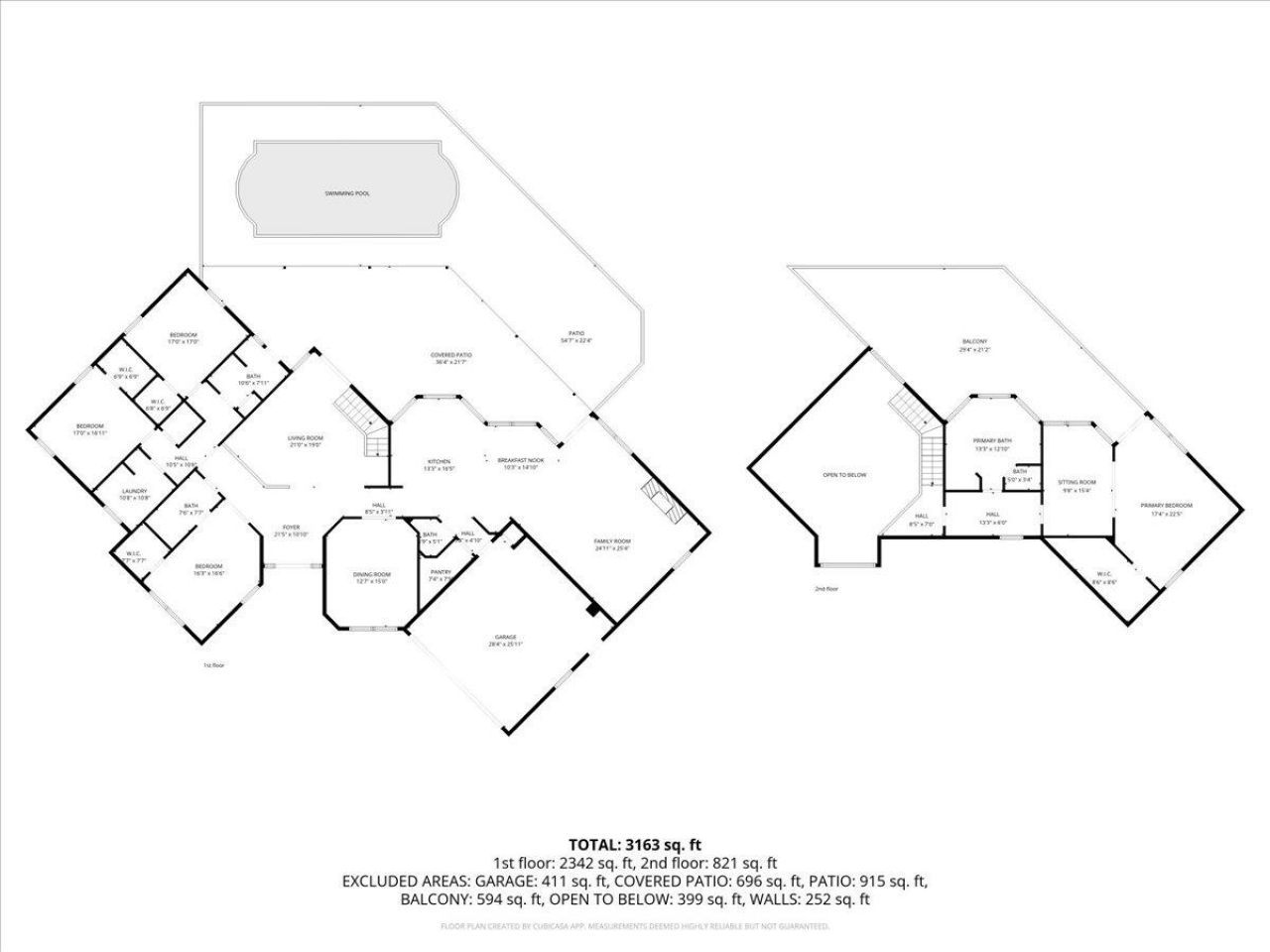 7 Alnwick Road, Palm Beach Gardens, FL 33418 Photo
