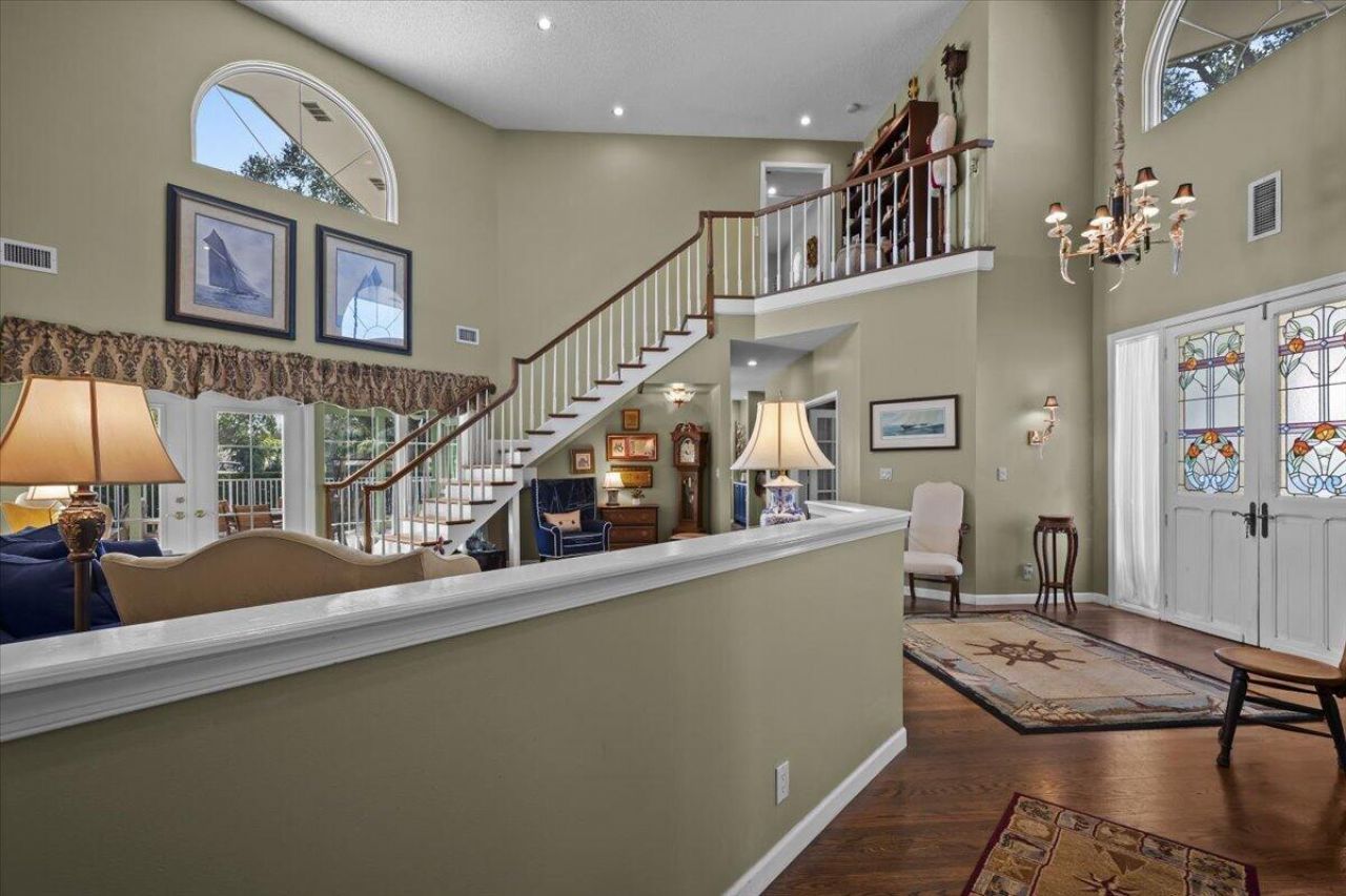 7 Alnwick Road, Palm Beach Gardens, FL 33418 Photo