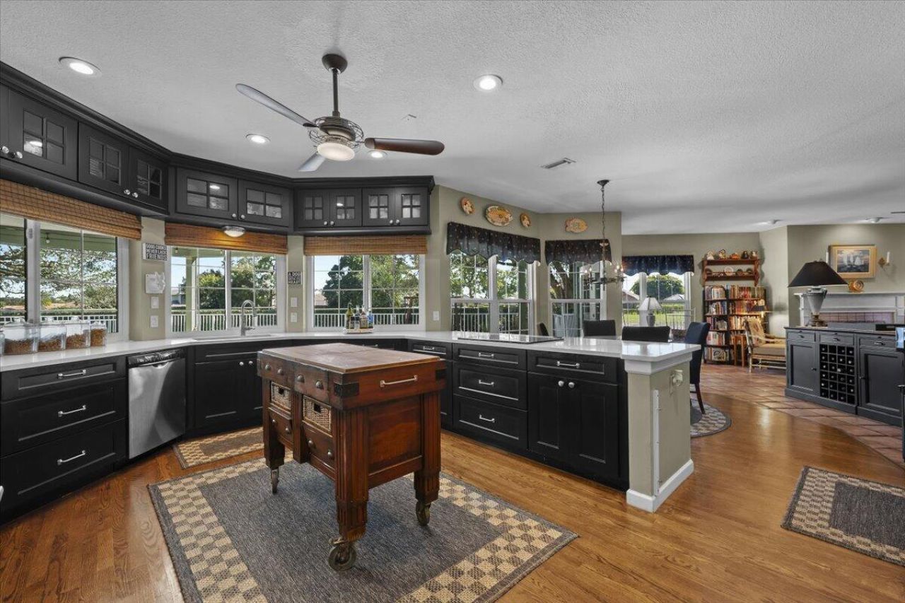 7 Alnwick Road, Palm Beach Gardens, FL 33418 Photo