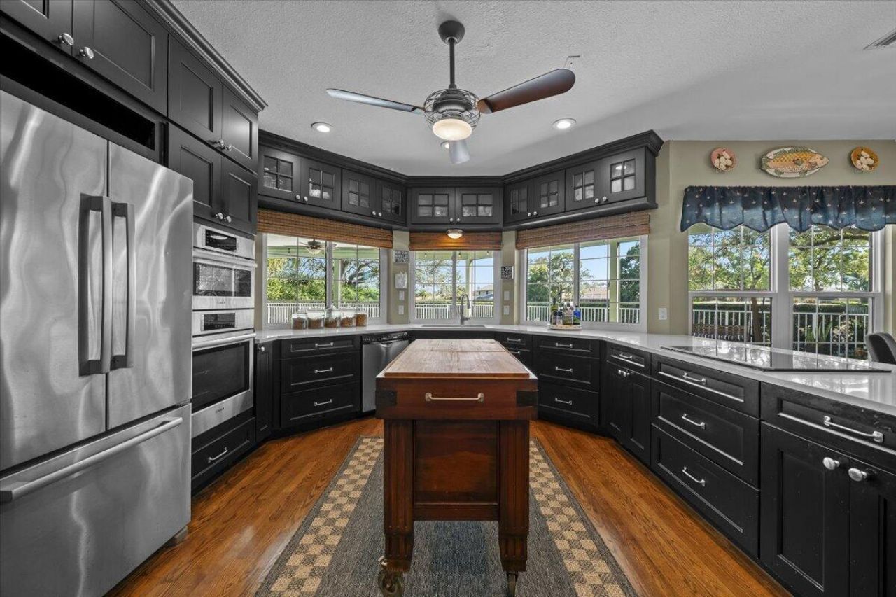 7 Alnwick Road, Palm Beach Gardens, FL 33418 Photo