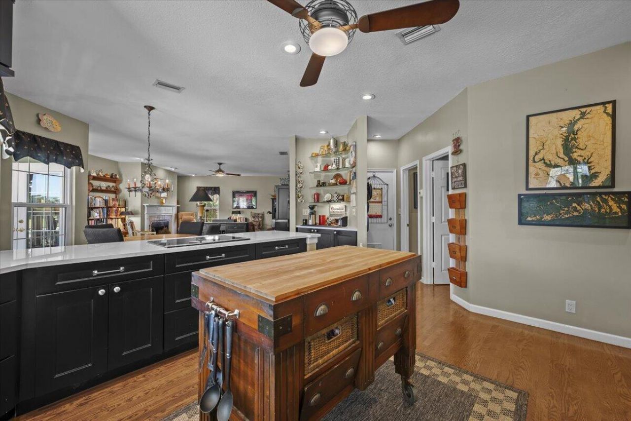 7 Alnwick Road, Palm Beach Gardens, FL 33418 Photo