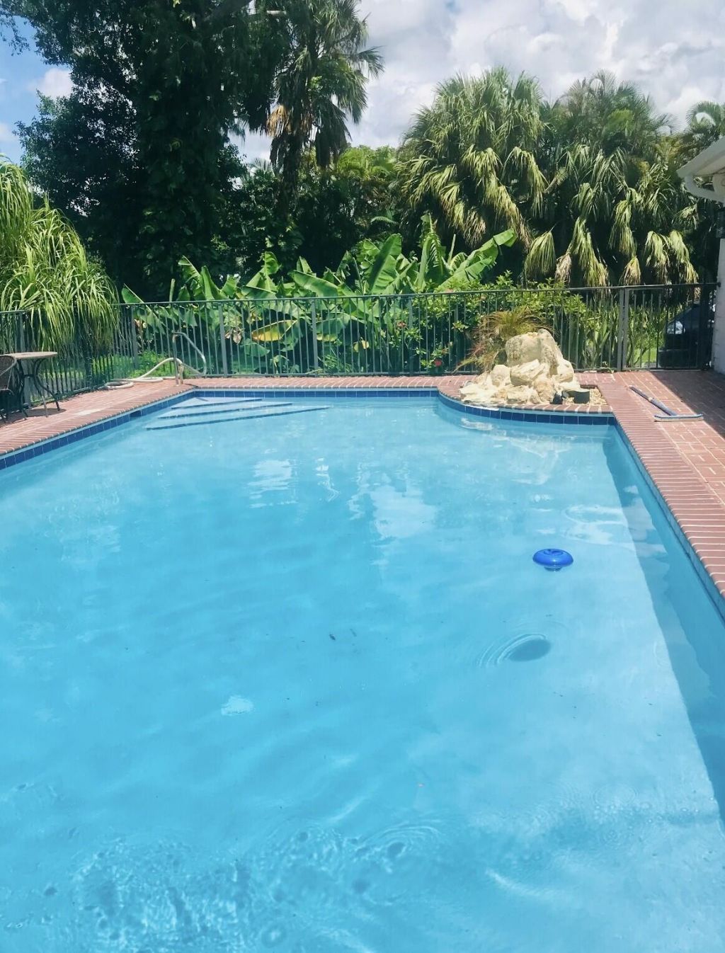 2271 Bacom Point Road, Pahokee, FL 33476 Photo