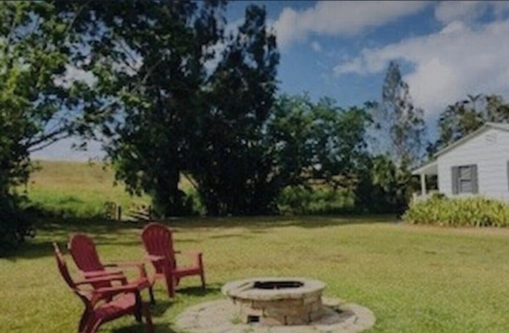 2271 Bacom Point Road, Pahokee, FL 33476 Photo