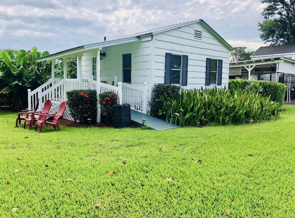 2271 Bacom Point Road, Pahokee, FL 33476 Photo