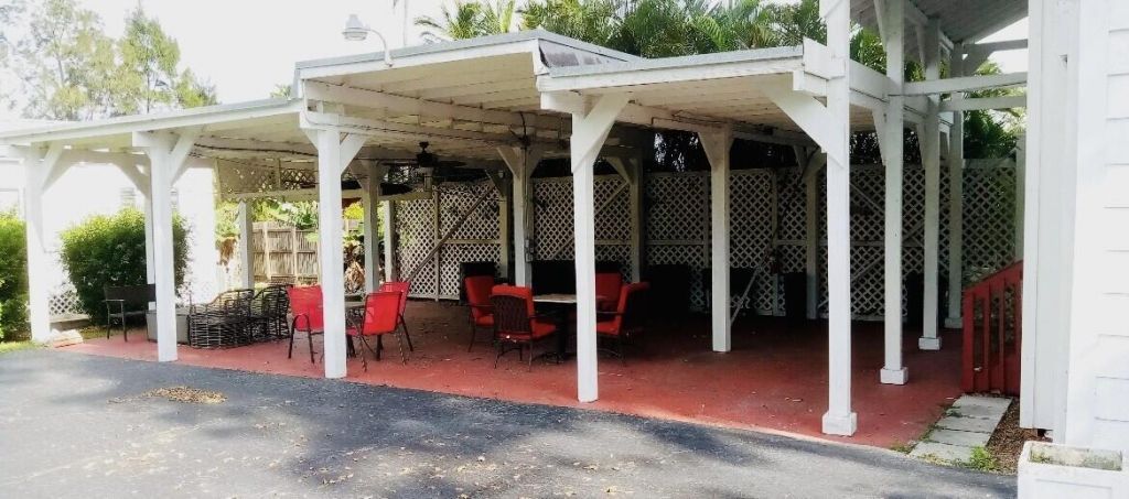 2271 Bacom Point Road, Pahokee, FL 33476 Photo