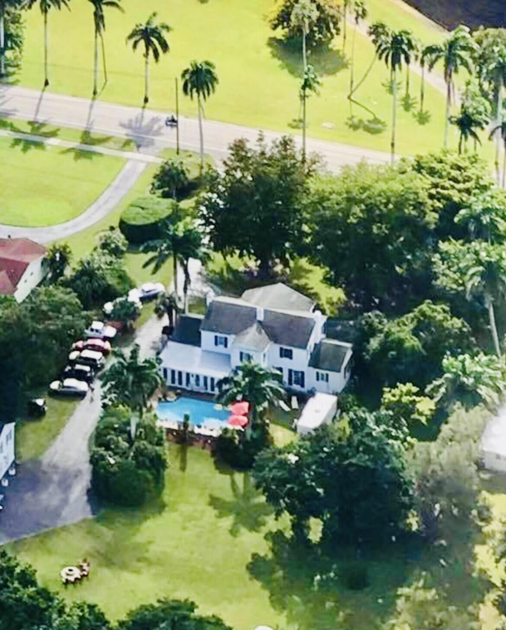 2271 Bacom Point Road, Pahokee, FL 33476 Photo