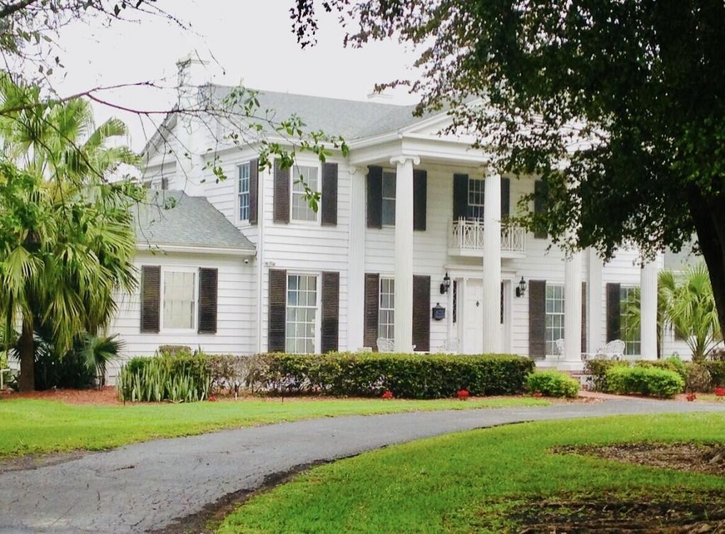 2271 Bacom Point Road, Pahokee, FL 33476 Photo