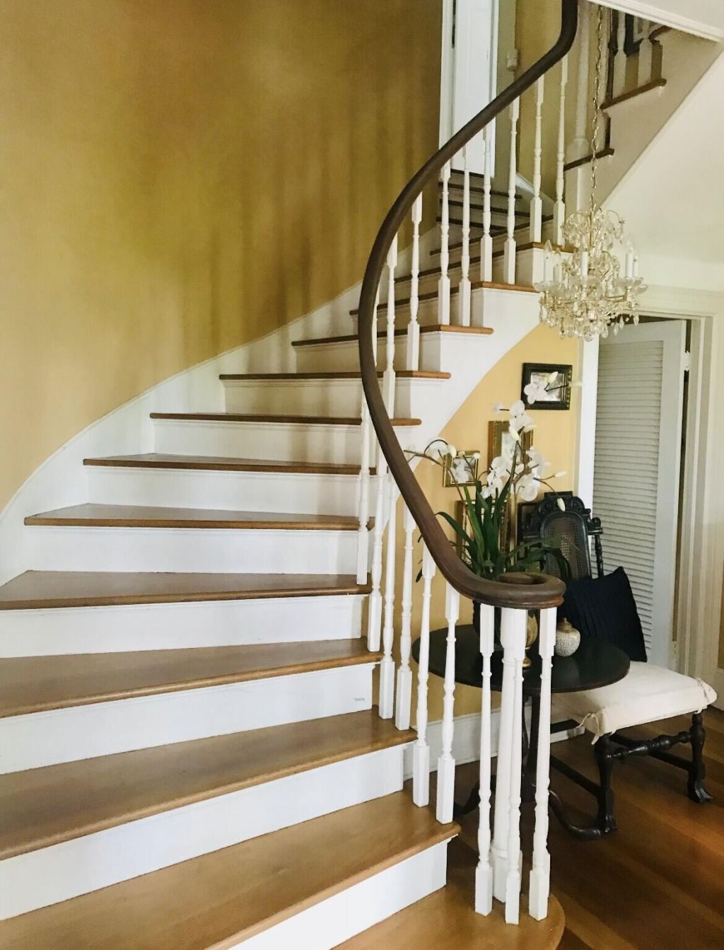 2271 Bacom Point Road, Pahokee, FL 33476 Photo