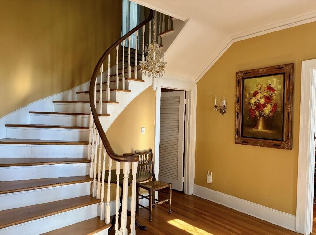 2271 Bacom Point Road, Pahokee, FL 33476 Photo