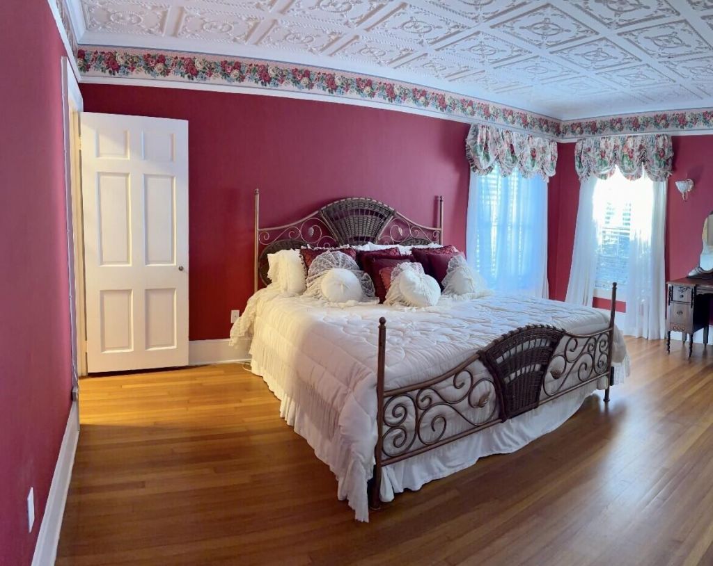 2271 Bacom Point Road, Pahokee, FL 33476 Photo