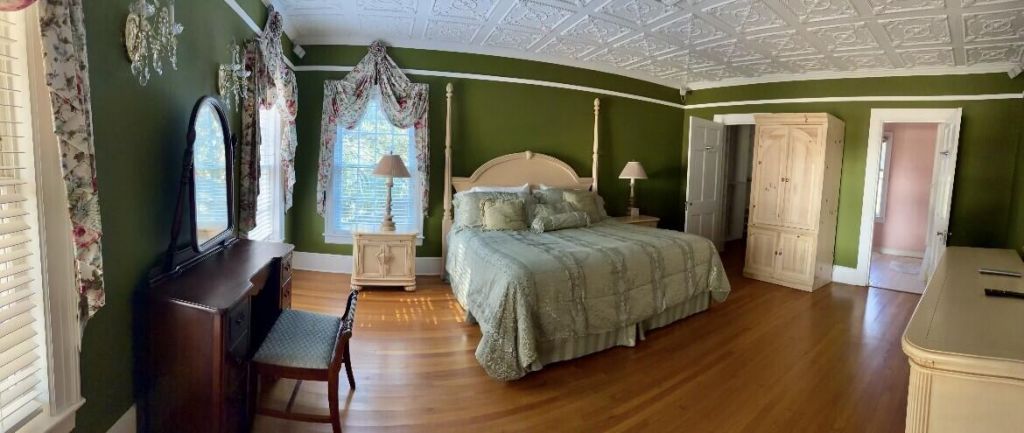 2271 Bacom Point Road, Pahokee, FL 33476 Photo