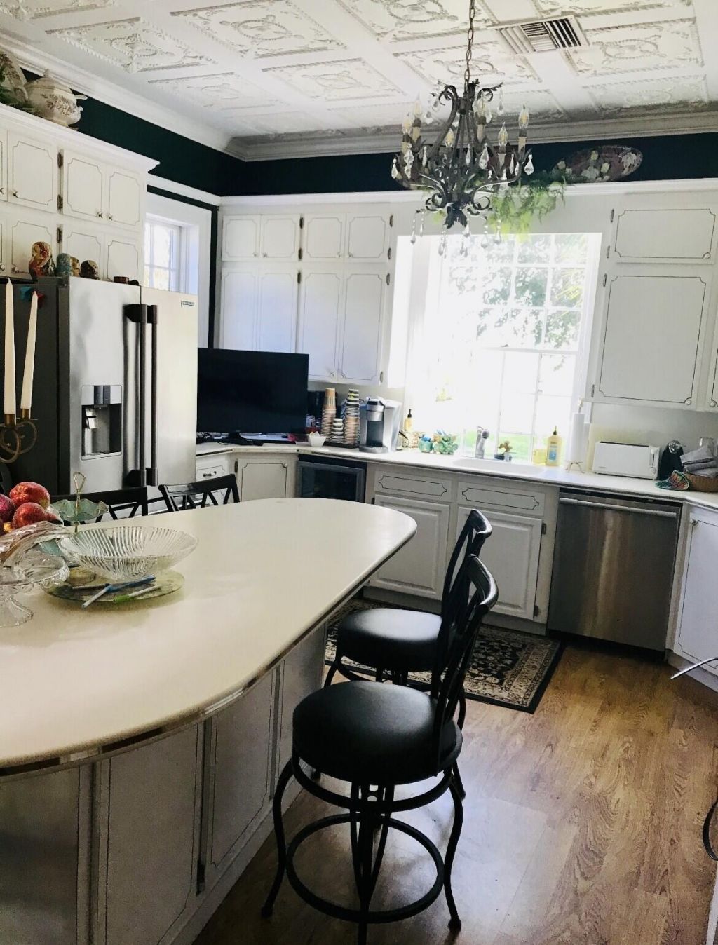 2271 Bacom Point Road, Pahokee, FL 33476 Photo