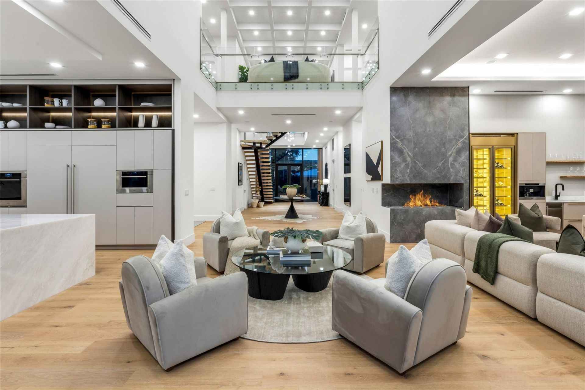 2 Sunset Lane, Lauderdale by the Sea, FL 33062 Photo