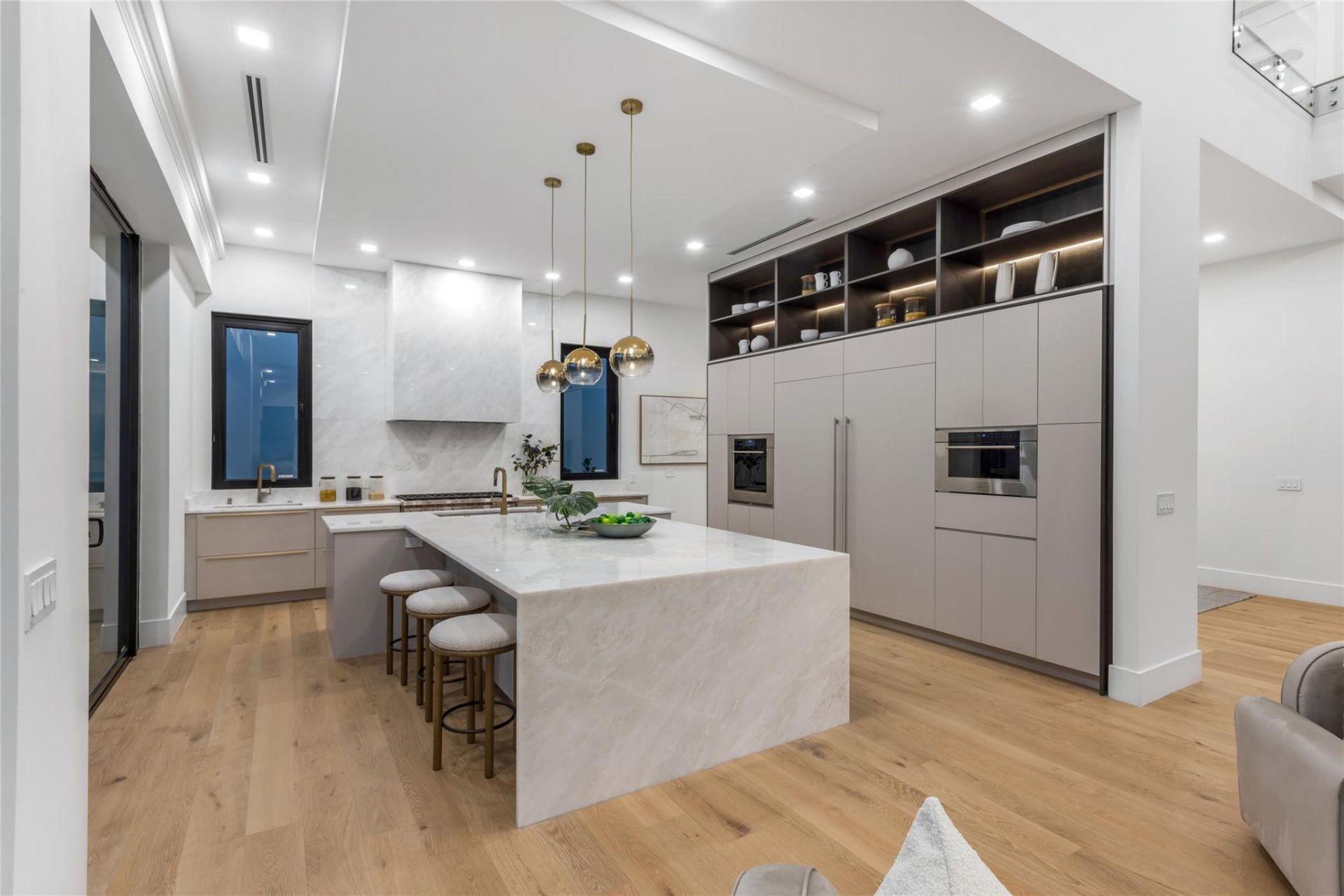 2 Sunset Lane, Lauderdale by the Sea, FL 33062 Photo