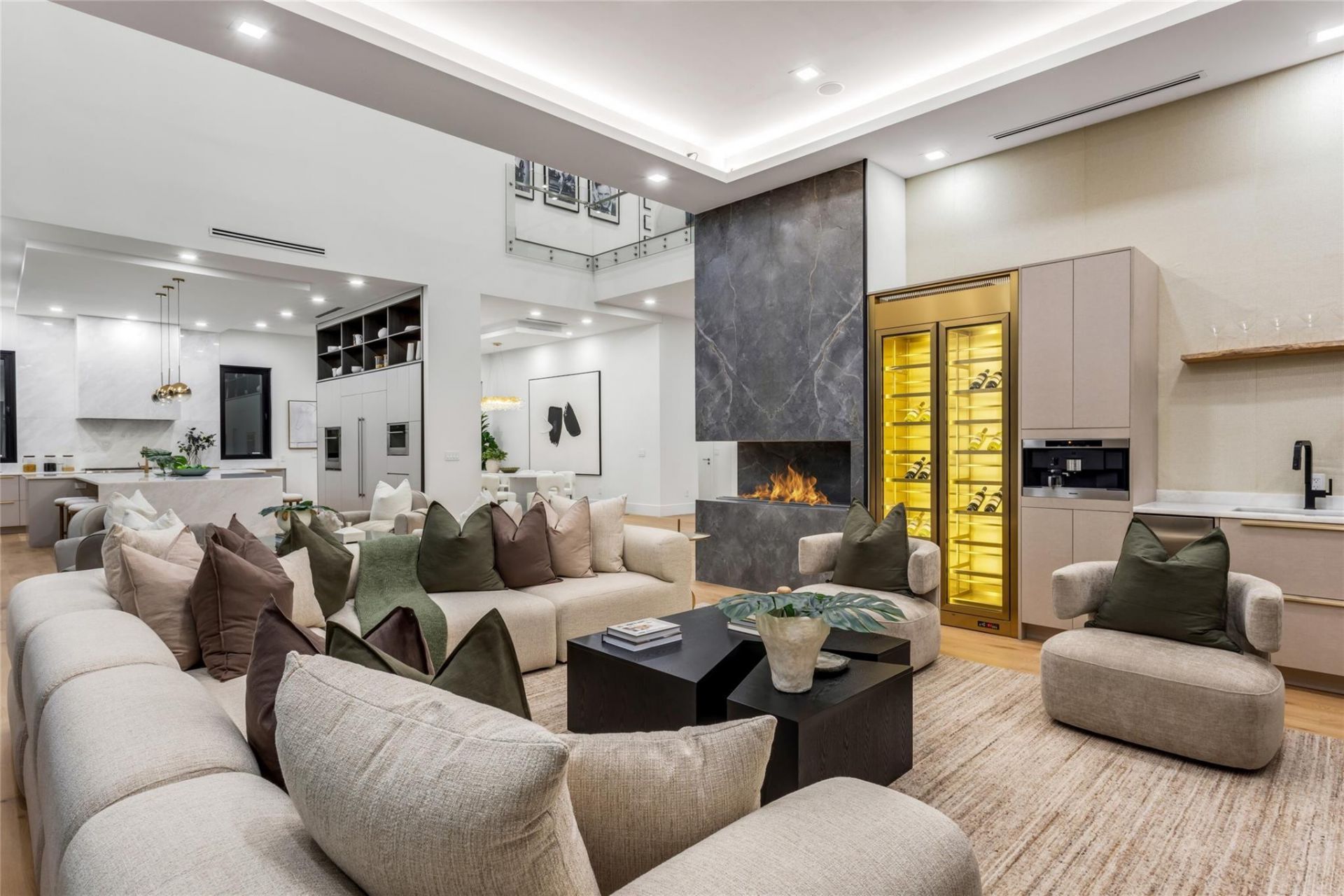 2 Sunset Lane, Lauderdale by the Sea, FL 33062 Photo