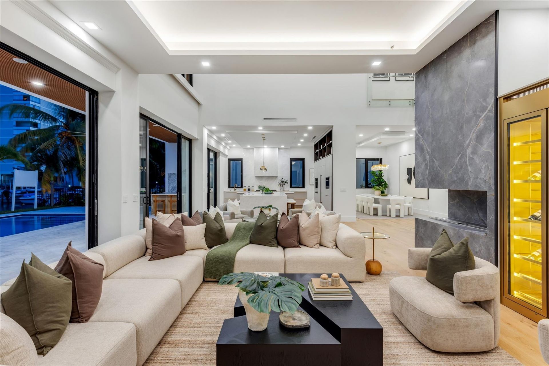 2 Sunset Lane, Lauderdale by the Sea, FL 33062 Photo