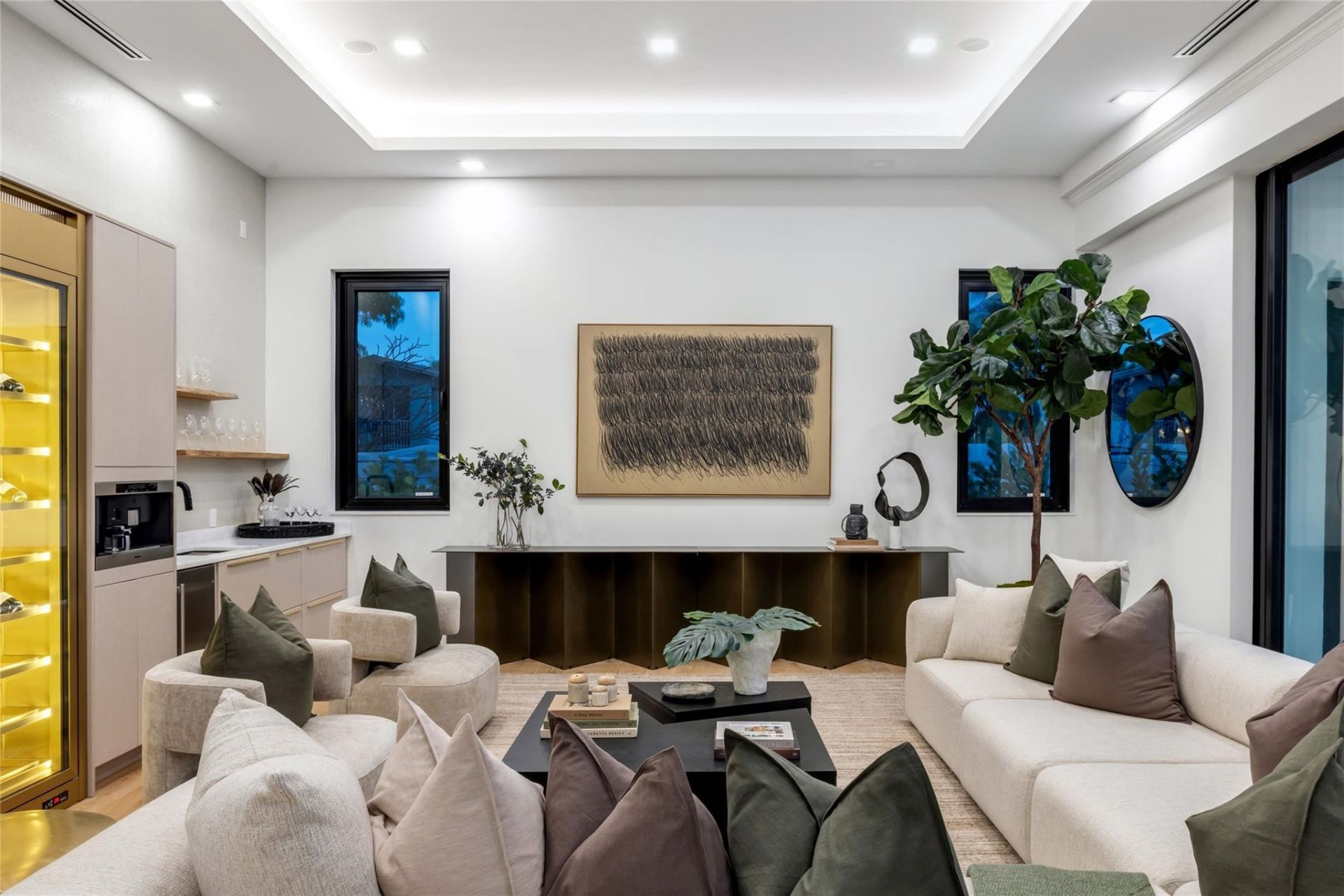 2 Sunset Lane, Lauderdale by the Sea, FL 33062 Photo