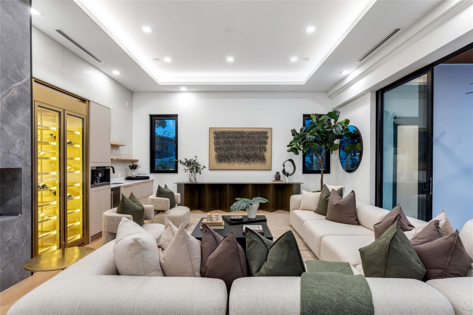 2 Sunset Lane, Lauderdale by the Sea, FL 33062 Photo