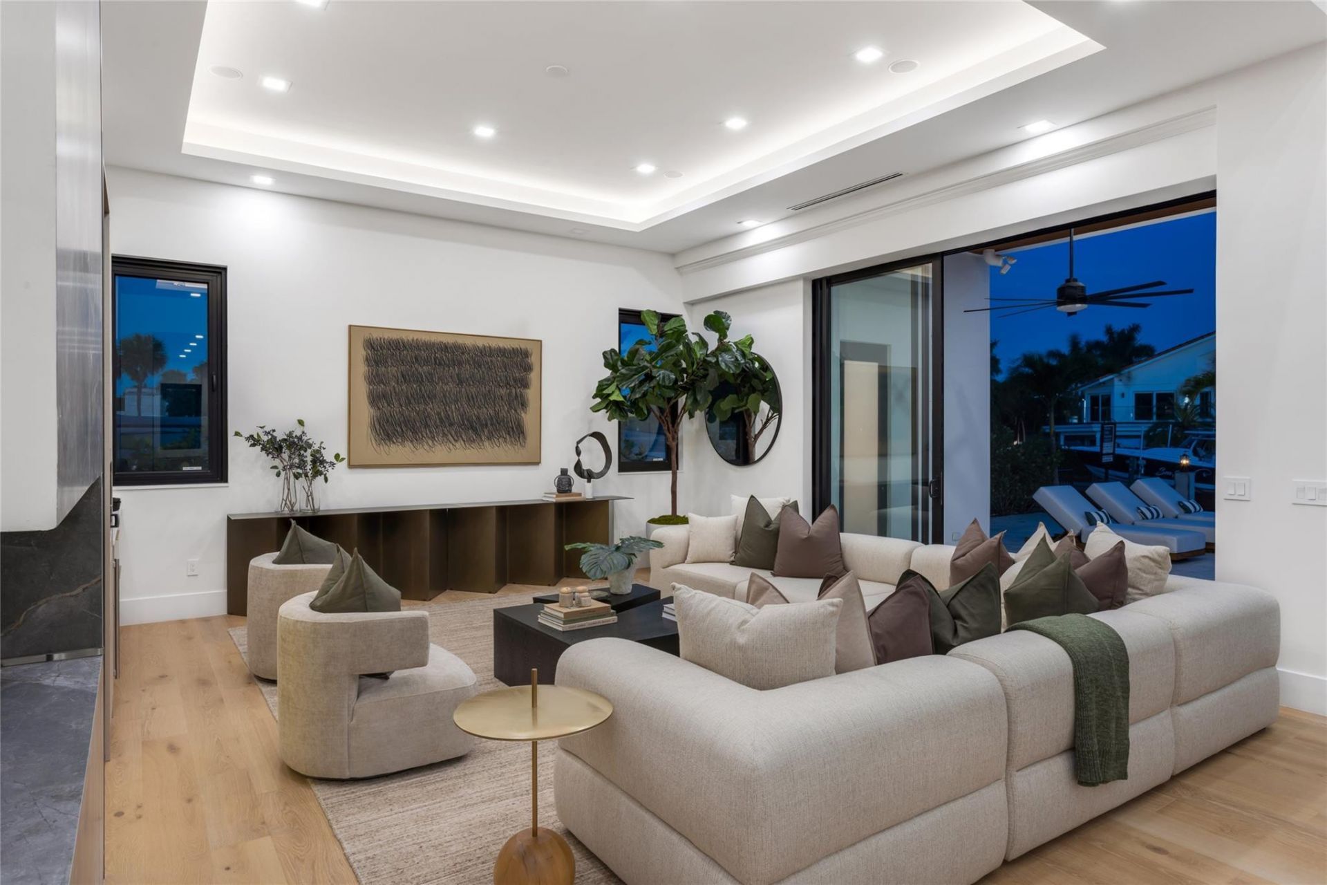 2 Sunset Lane, Lauderdale by the Sea, FL 33062 Photo