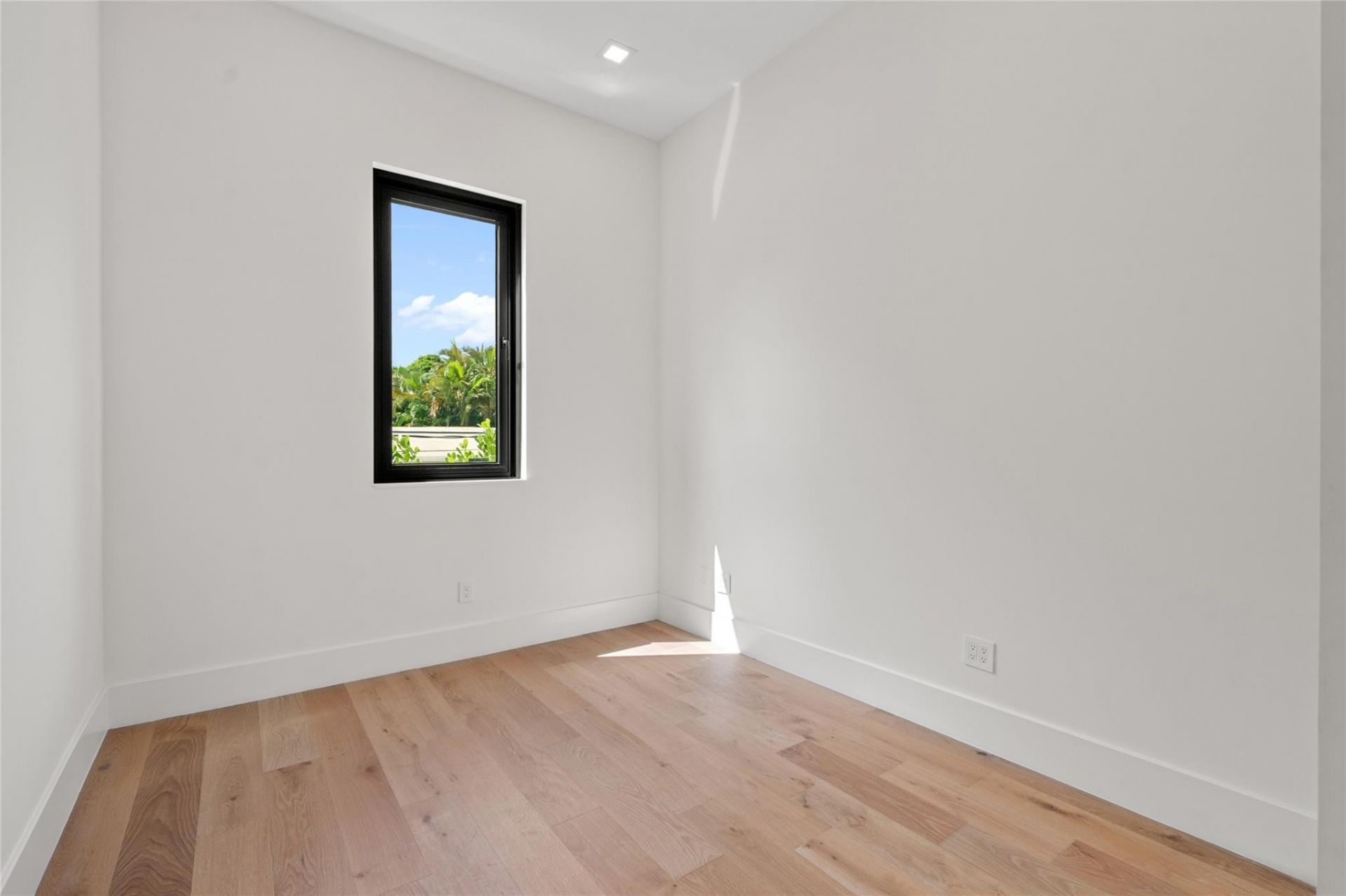 2 Sunset Lane, Lauderdale by the Sea, FL 33062 Photo