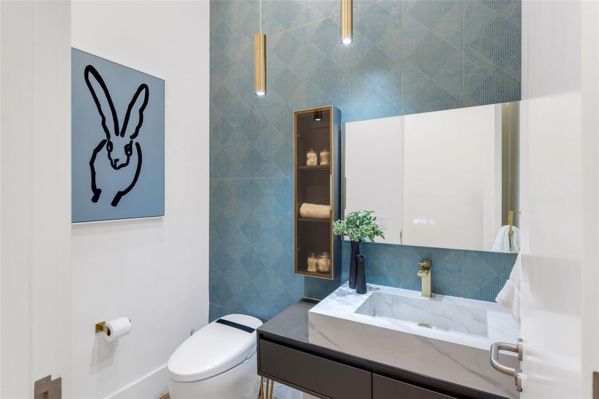 2 Sunset Lane, Lauderdale by the Sea, FL 33062 Photo