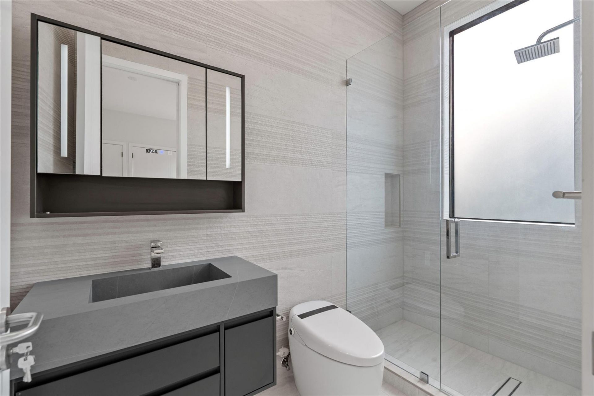 2 Sunset Lane, Lauderdale by the Sea, FL 33062 Photo