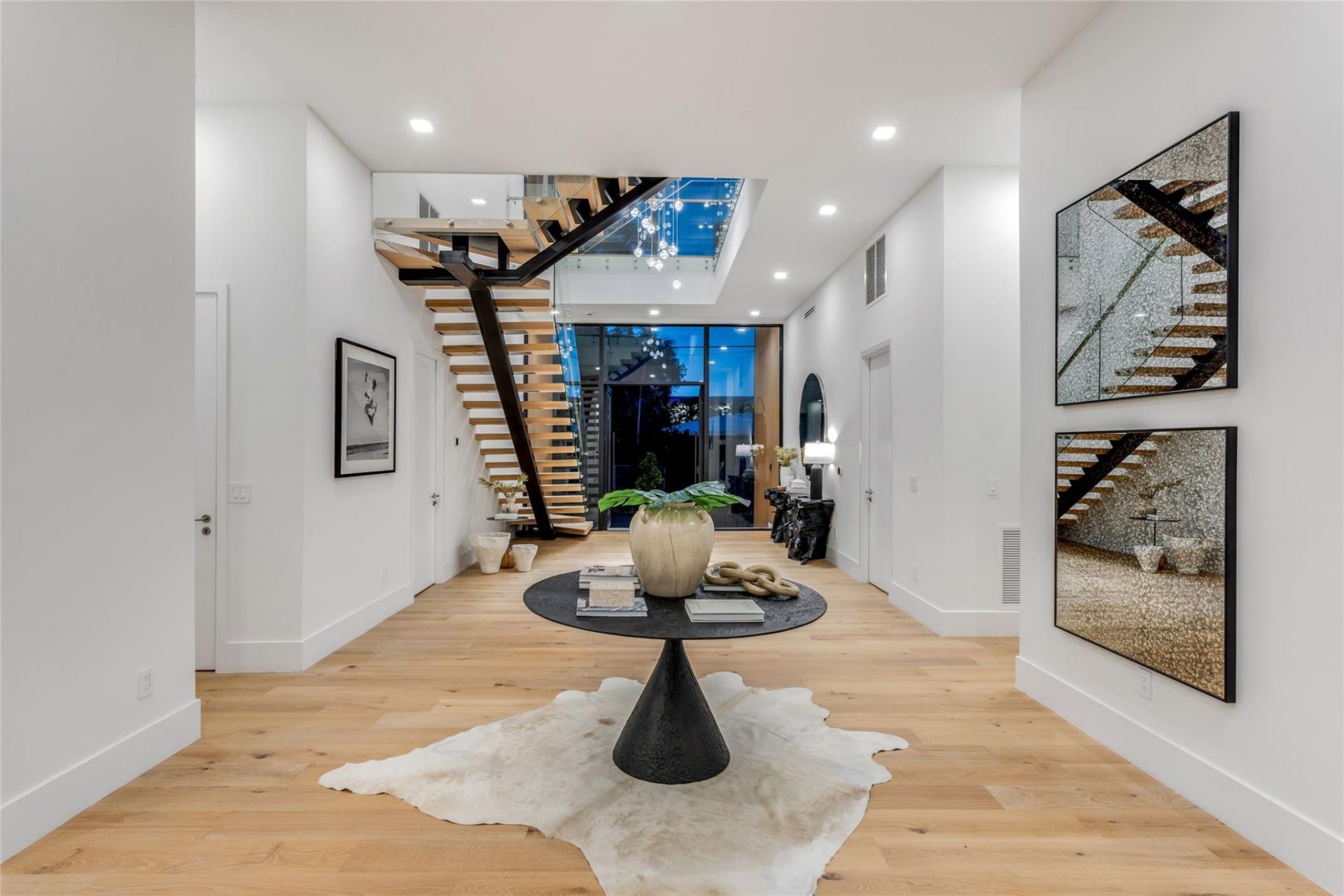 2 Sunset Lane, Lauderdale by the Sea, FL 33062 Photo