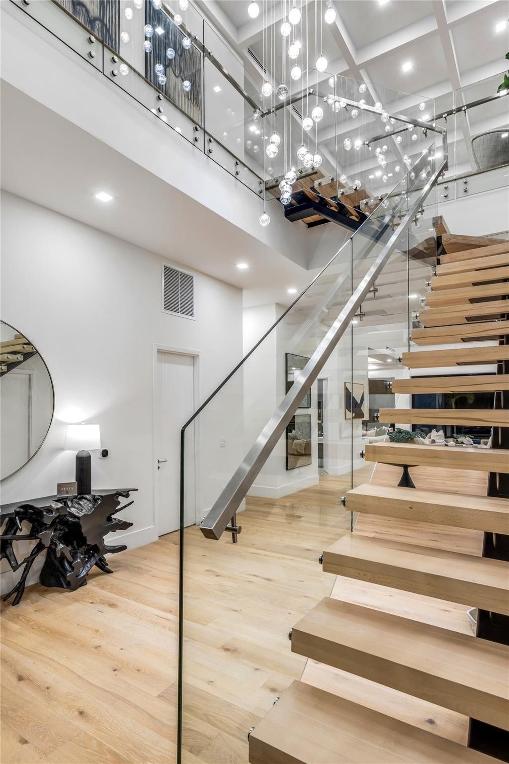 2 Sunset Lane, Lauderdale by the Sea, FL 33062 Photo