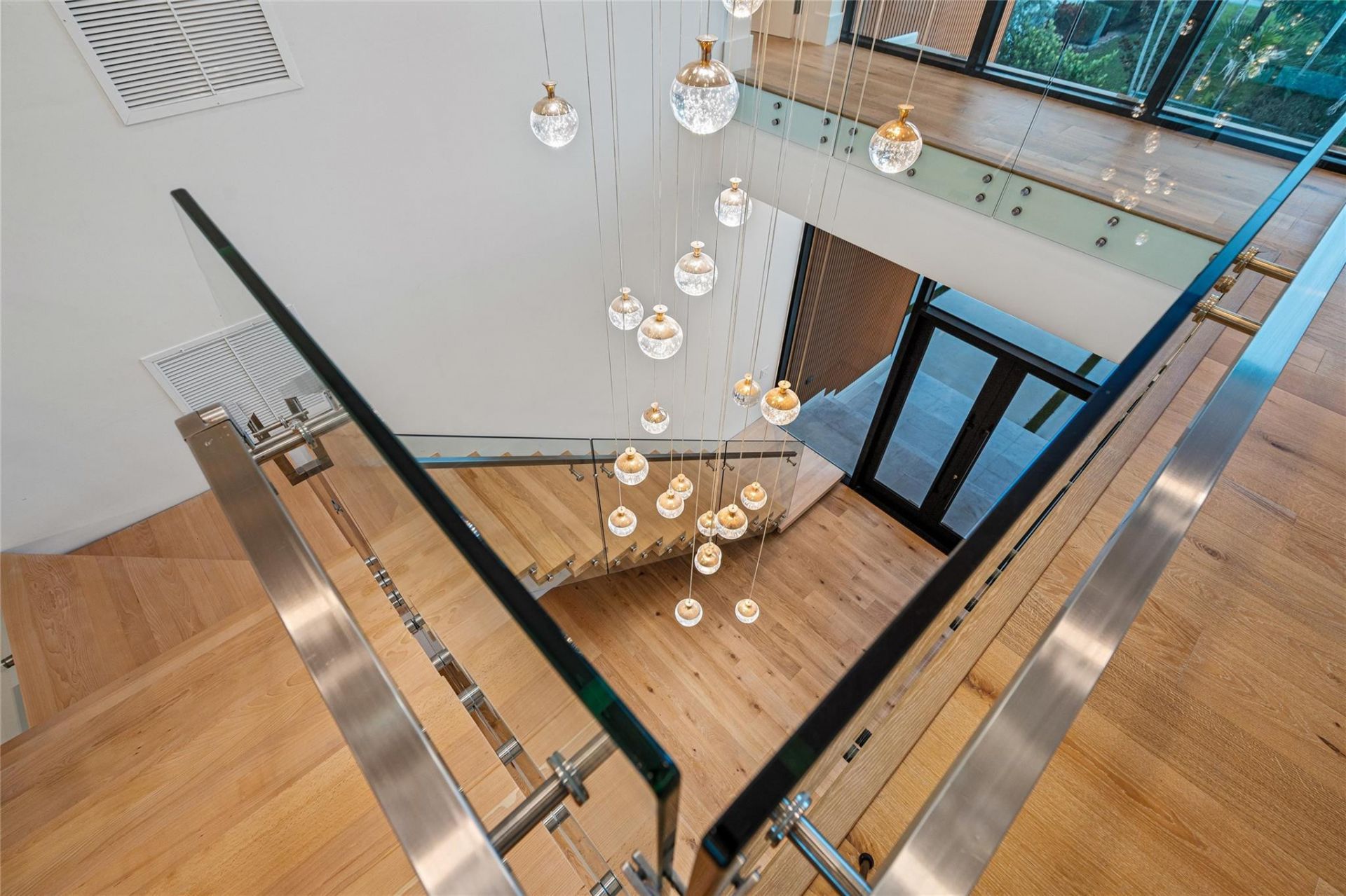 2 Sunset Lane, Lauderdale by the Sea, FL 33062 Photo