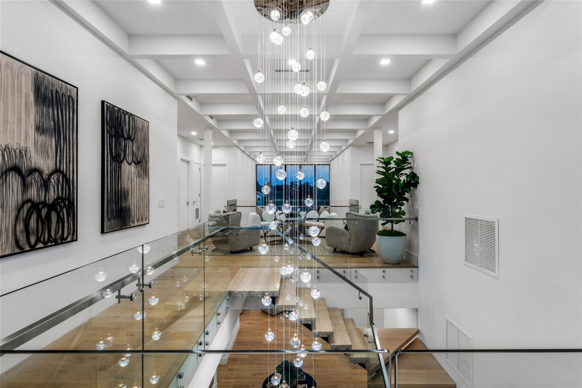 2 Sunset Lane, Lauderdale by the Sea, FL 33062 Photo