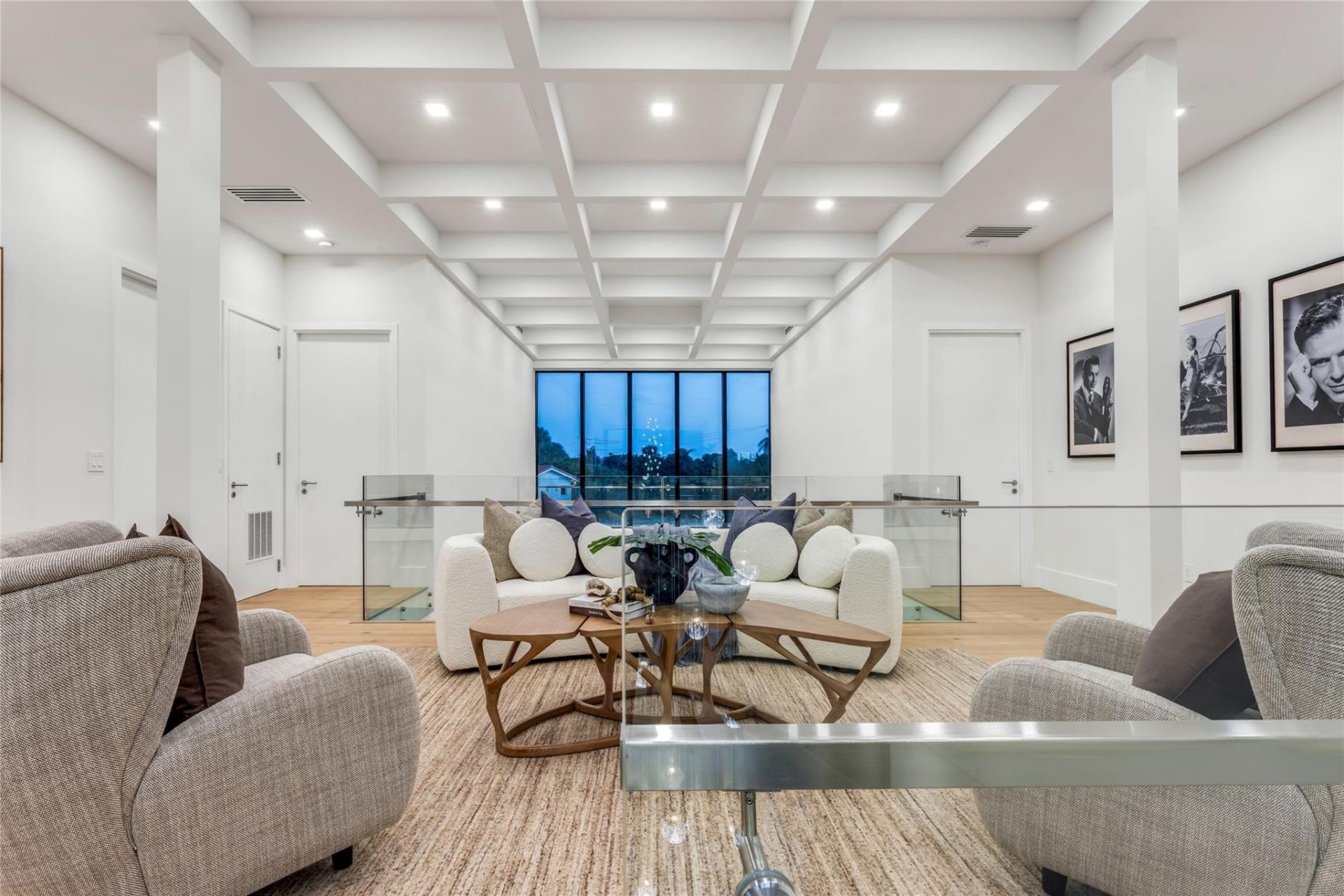 2 Sunset Lane, Lauderdale by the Sea, FL 33062 Photo