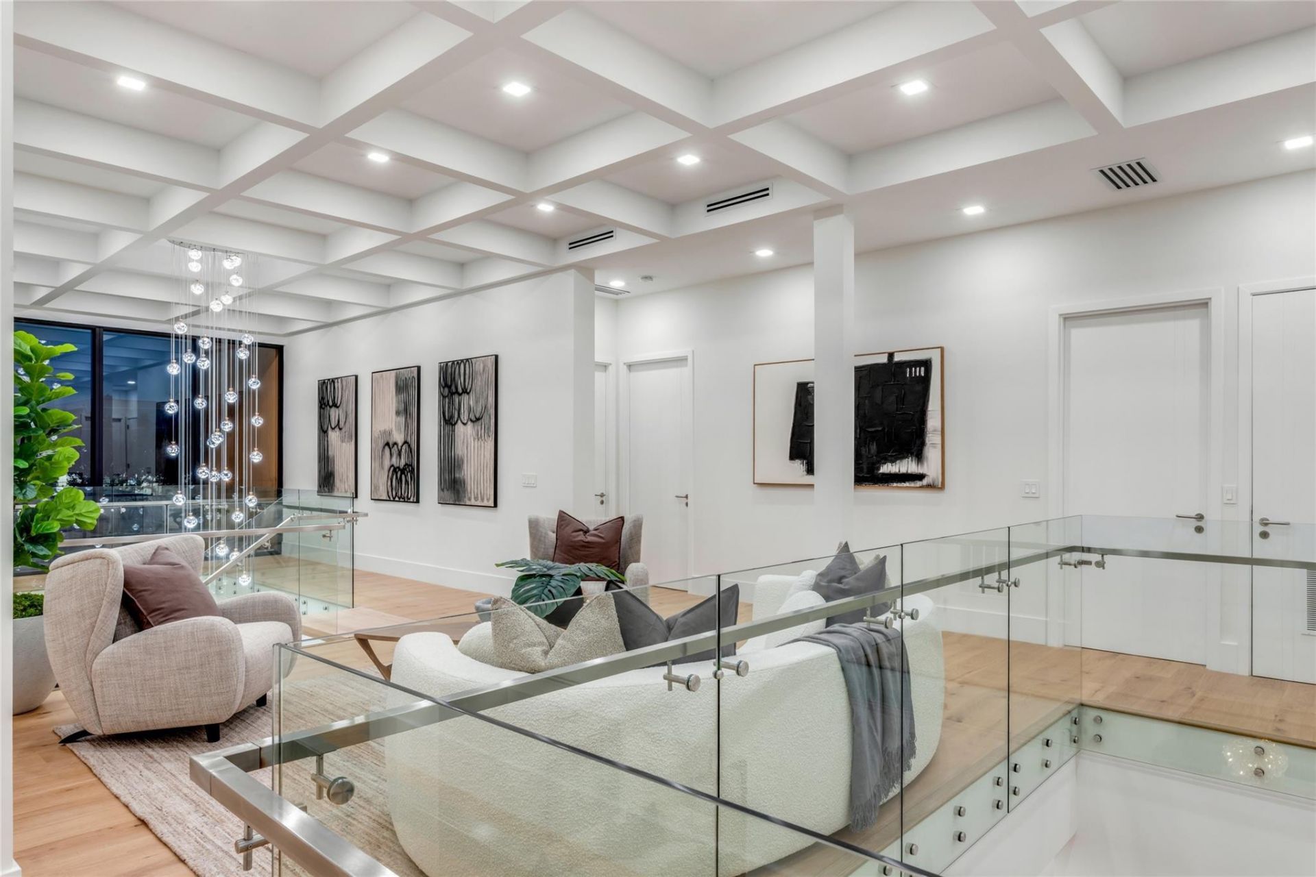 2 Sunset Lane, Lauderdale by the Sea, FL 33062 Photo