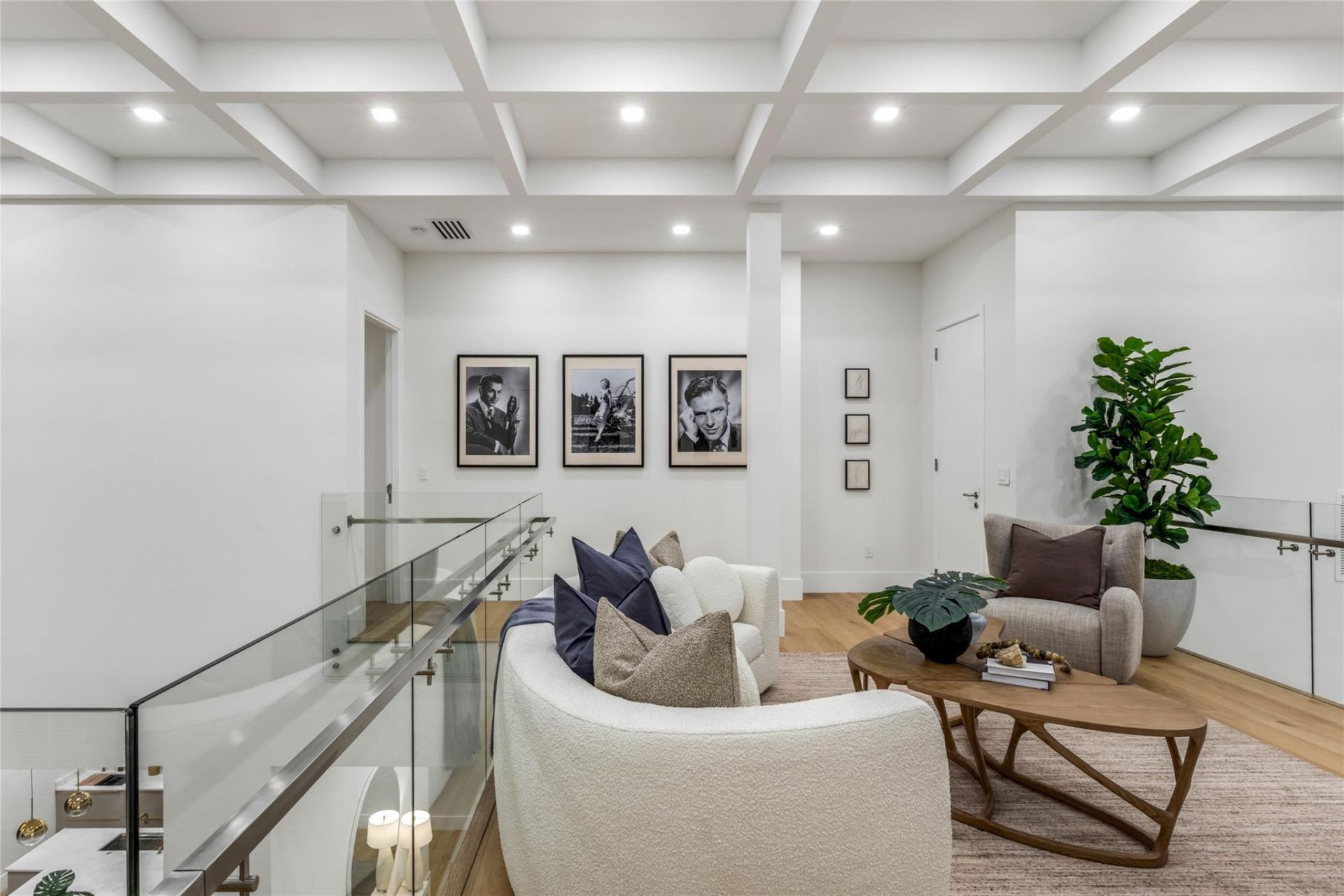 2 Sunset Lane, Lauderdale by the Sea, FL 33062 Photo