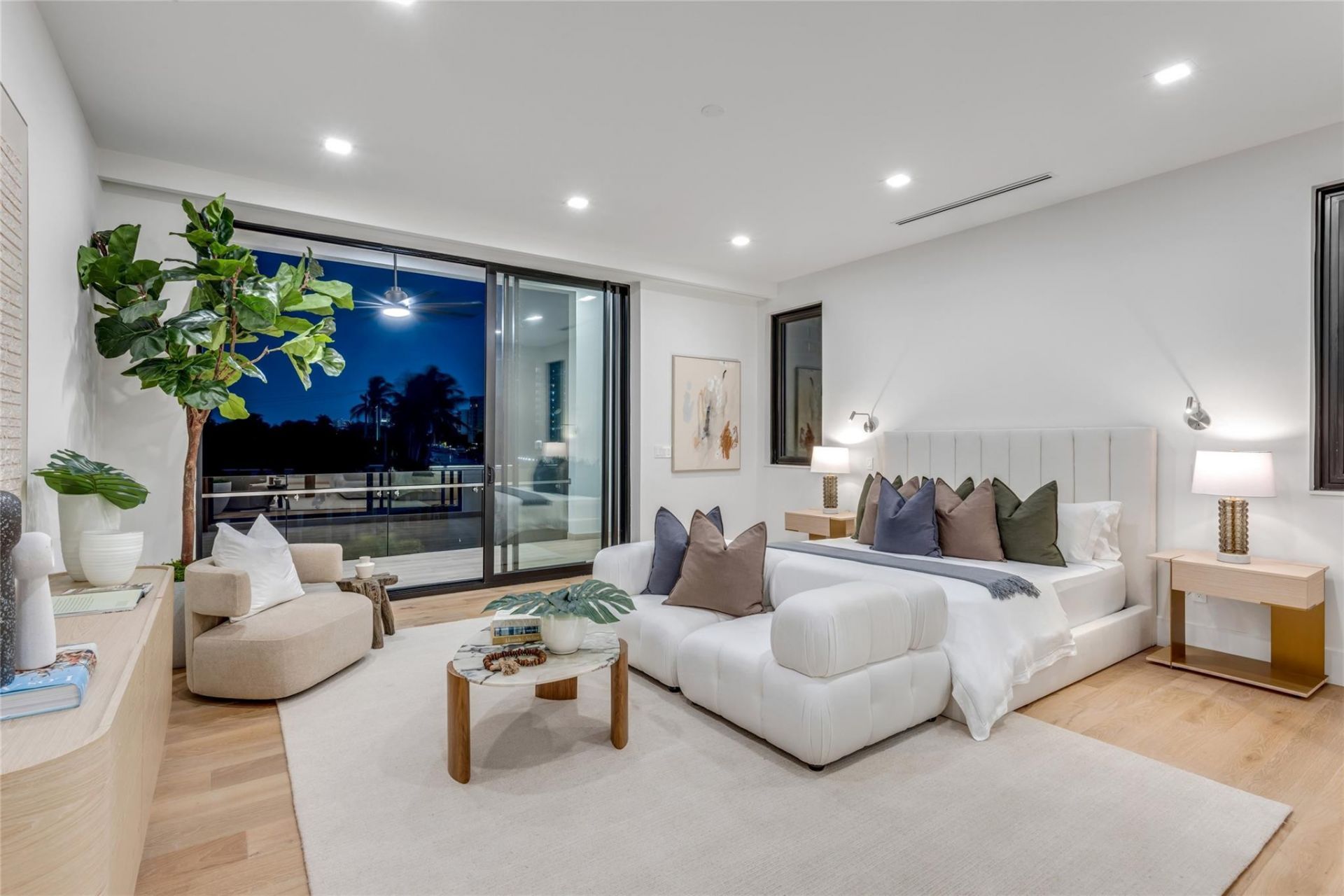 2 Sunset Lane, Lauderdale by the Sea, FL 33062 Photo