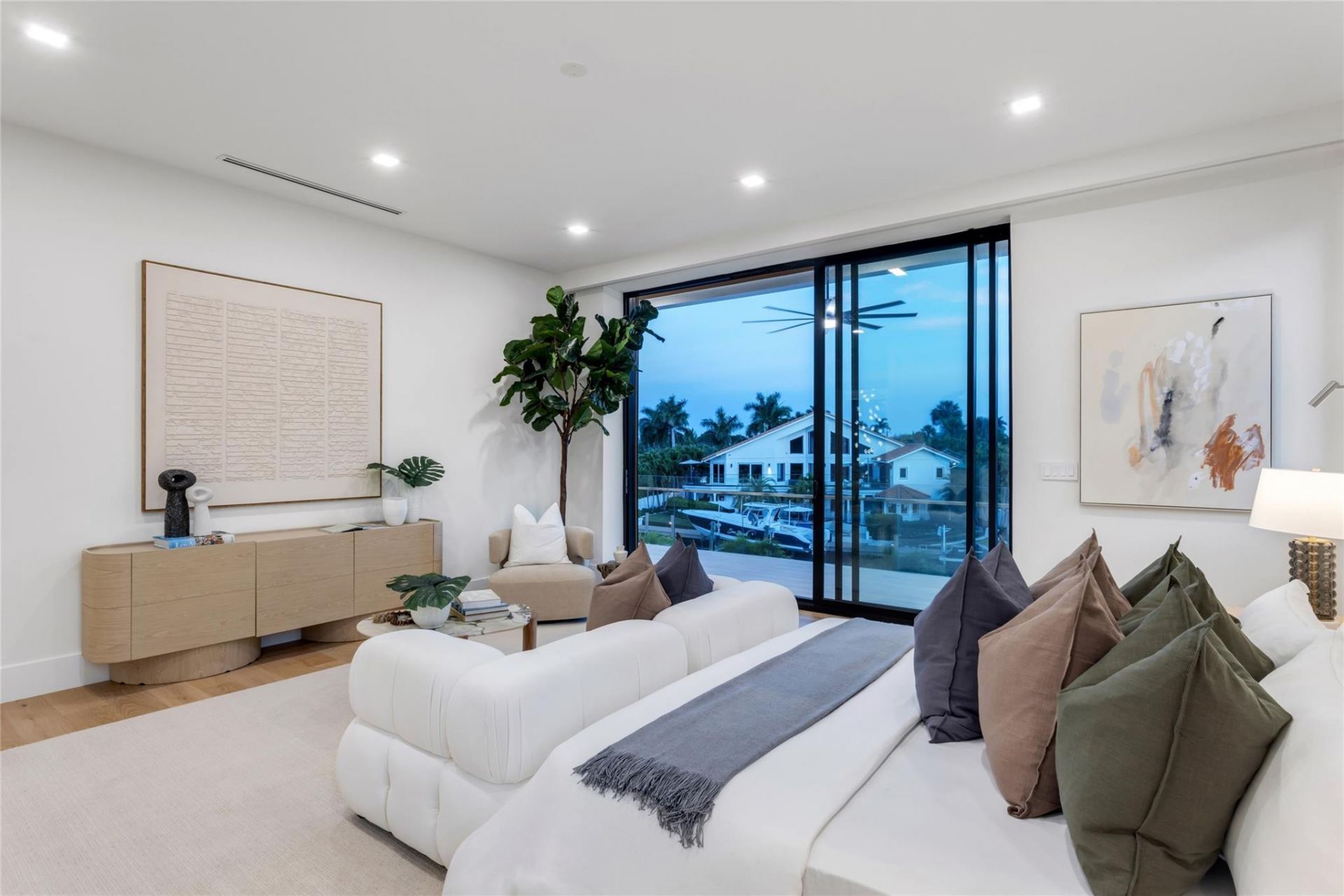 2 Sunset Lane, Lauderdale by the Sea, FL 33062 Photo